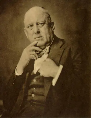 Aleister Crowley - Libros Propios y Relacionados!