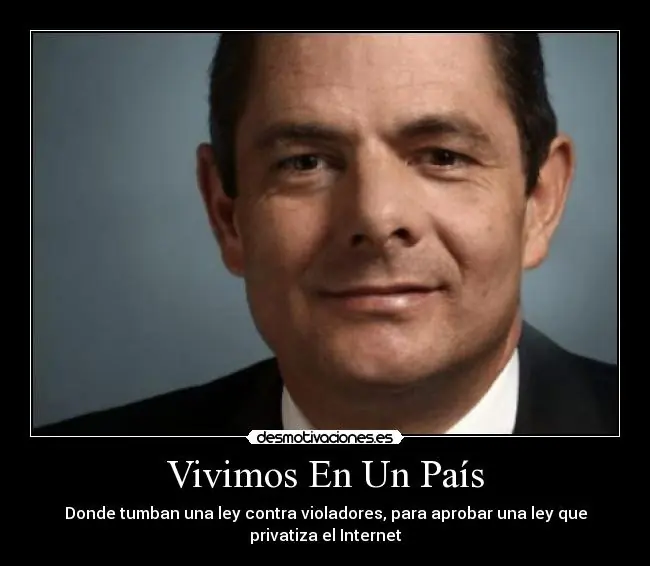 internet en colombia