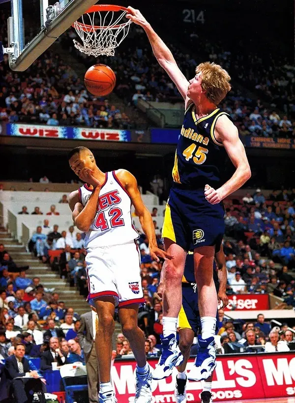 NBA