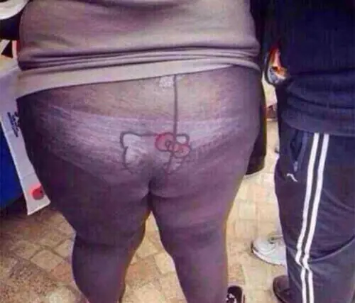 Humor Grafico Humor Grafico