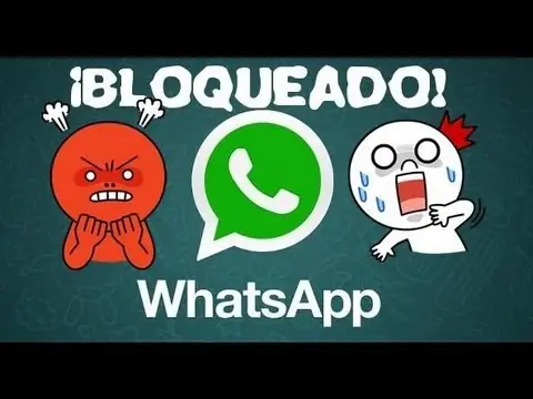 ahora vuelve