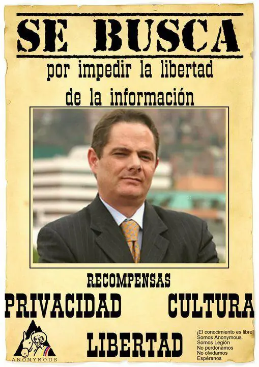 ley lleras