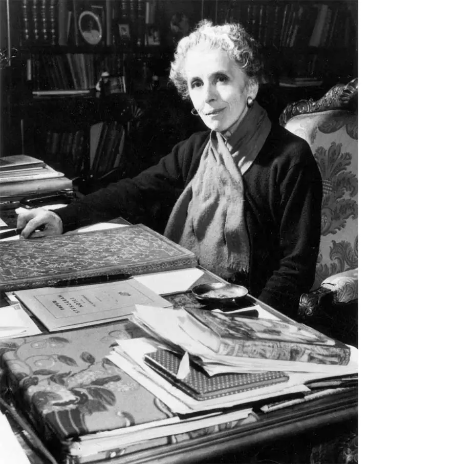 Machismo y literatura: el mercado de la sensibilidad.