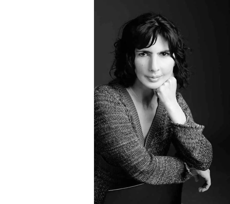 Machismo y literatura: el mercado de la sensibilidad.