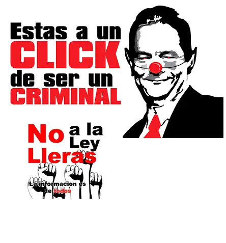 ley lleras 2015