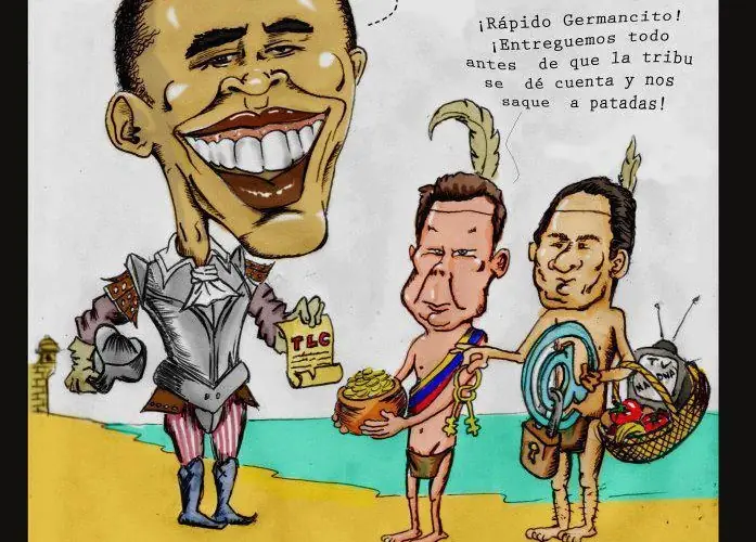 ley lleras 2015