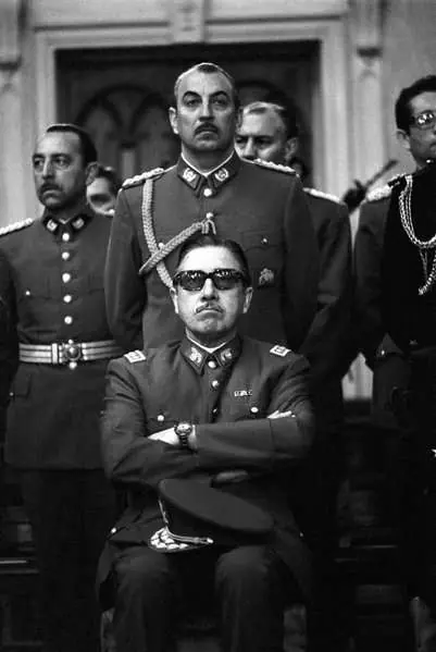 malvinas