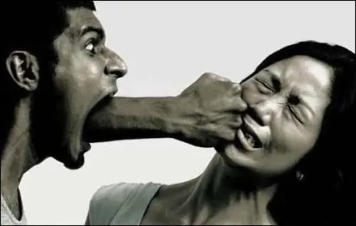 violencia domestica violencia domestica