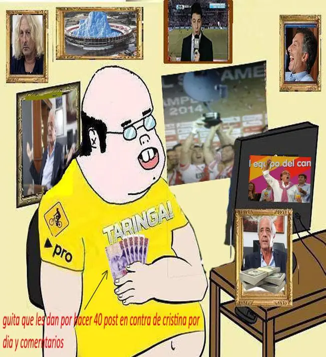 11 Cosas que Nunca deberías buscar en imágenes de Google