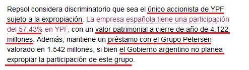 economia