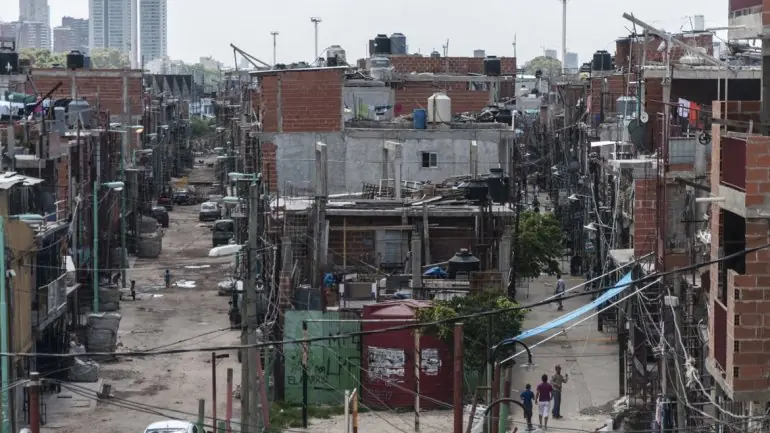 aumento de tarifas telefonicas