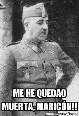 memes