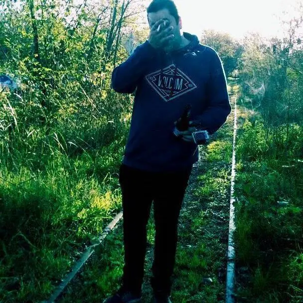 Deje de ser gordo y te lo muestro