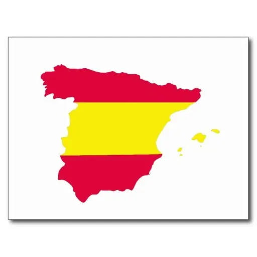 seperacion