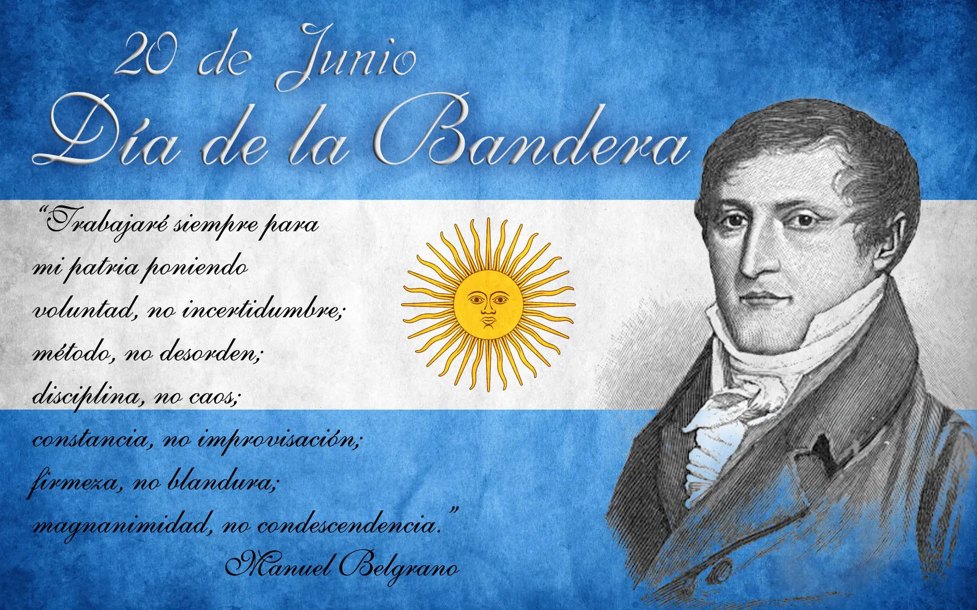 independencia