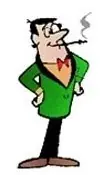 Si hacemos Top a Garcia ferre el idolo de la Infancia Si hacemos Top a Garcia ferre el idolo de la Infancia