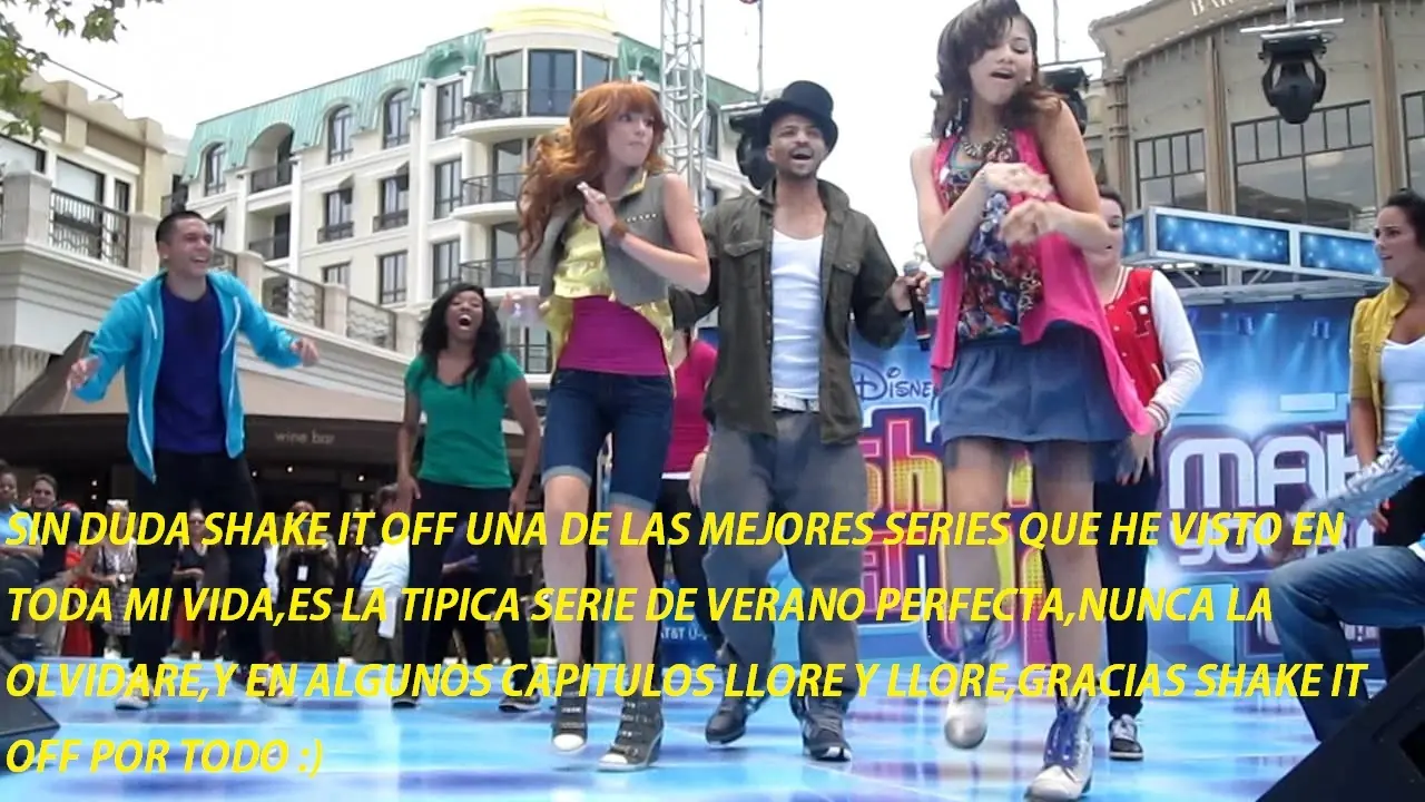 Me Voy De Taringa Y Este Es Mi Ultimo Retrato 100.Zendaya.:(