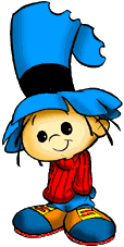 Si hacemos Top a Garcia ferre el idolo de la Infancia Si hacemos Top a Garcia ferre el idolo de la Infancia