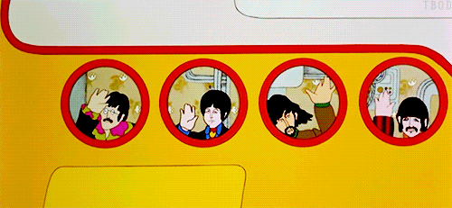help john lennon