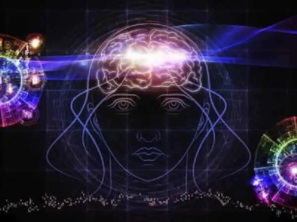Así funciona el cerebro de la mujer cuando tiene la menstrua