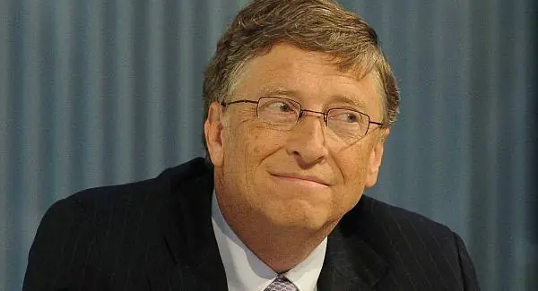 Los 10 Hombres más ricos de TODA la Historia