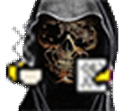 oxigeno oxigeno