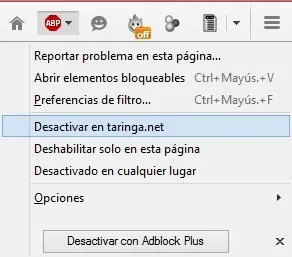 ublock
