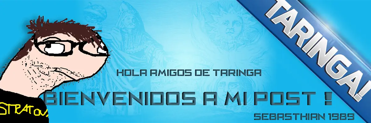 El perro que dice Ananaaaa... Batataaa...