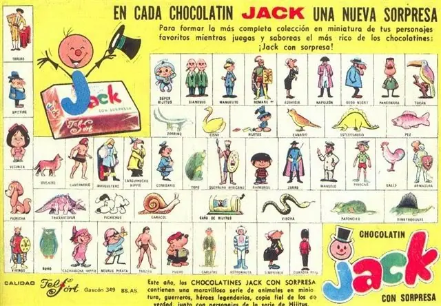 historia historia