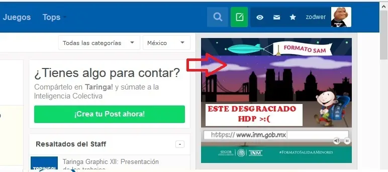 adblock