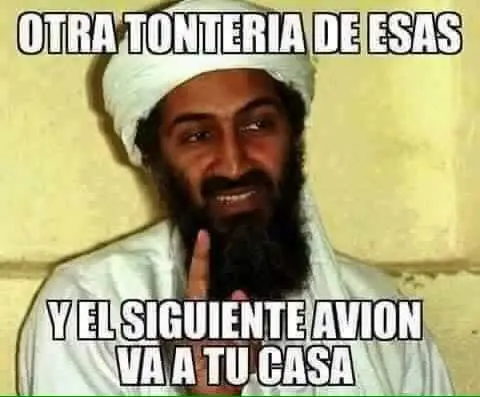 30 Imágenes random - Parte 2