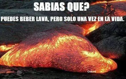 30 Imágenes random - Parte 2