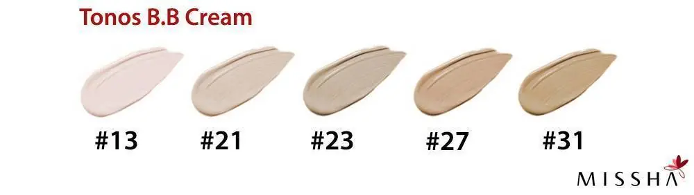 cosmetica online