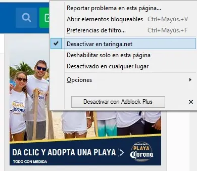 ublock