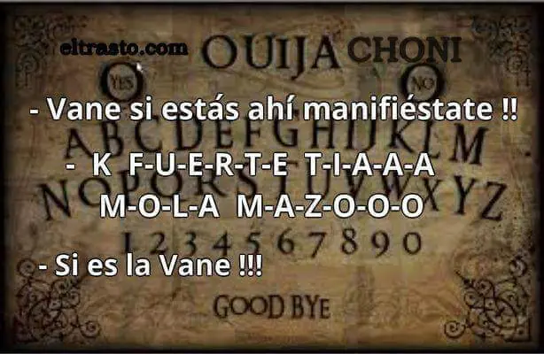 imagenes