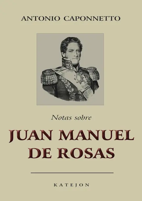 sandro olaza pallero