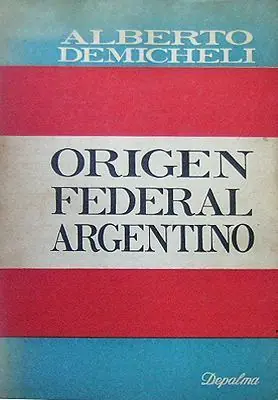 9 de julio
