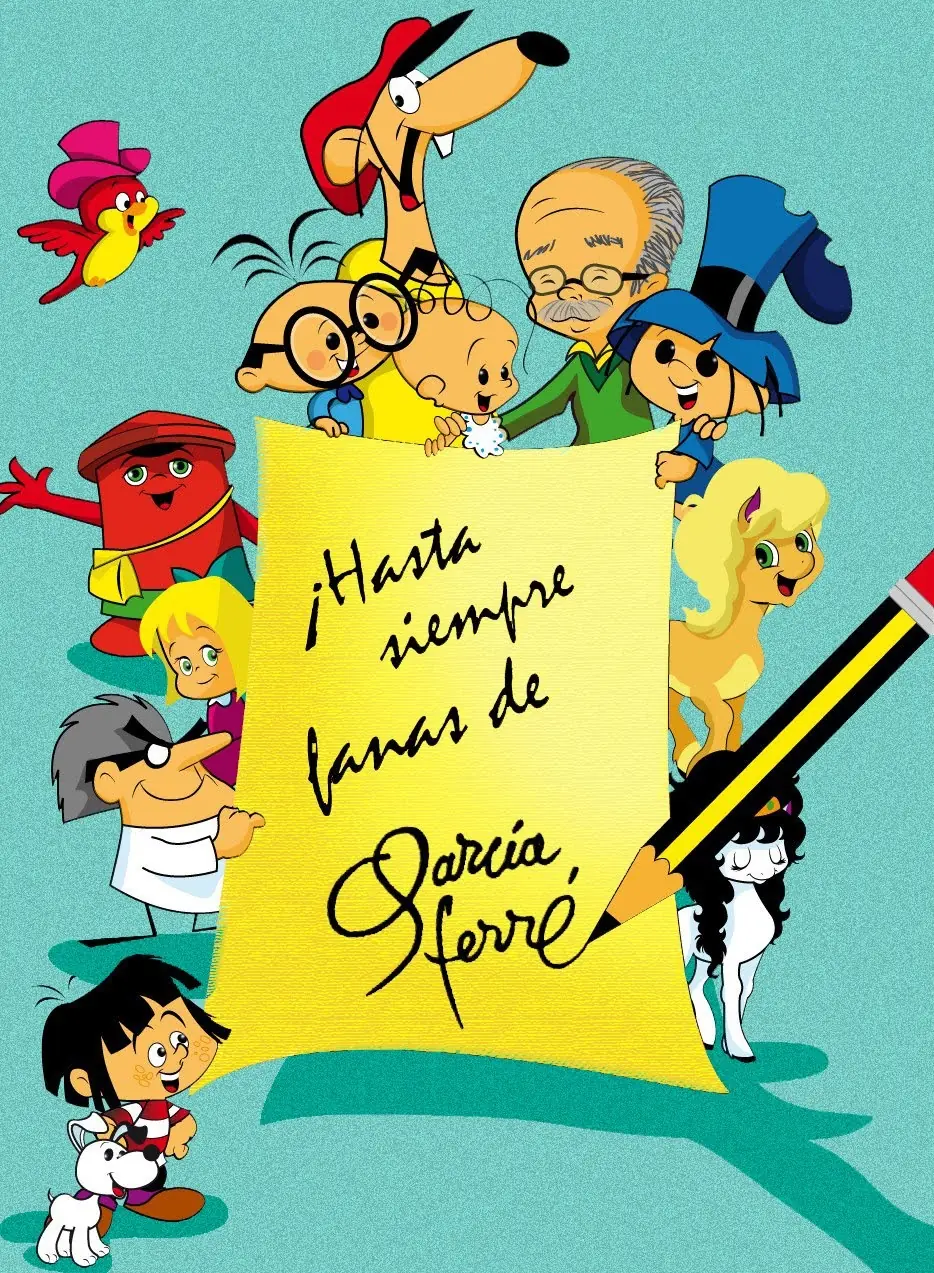 historia historia