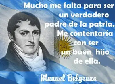 bandera