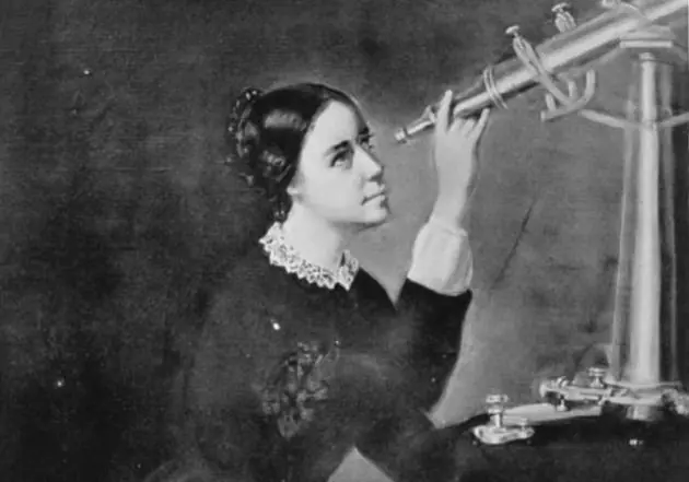 Astronomia