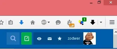 Desactivé Adblock en Taringa y no lo vuelvo a hacer