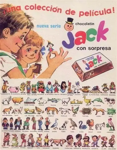 Si hacemos Top a Garcia ferre el idolo de la Infancia Si hacemos Top a Garcia ferre el idolo de la Infancia