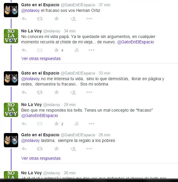 nolavoy