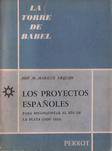 sandro olaza pallero