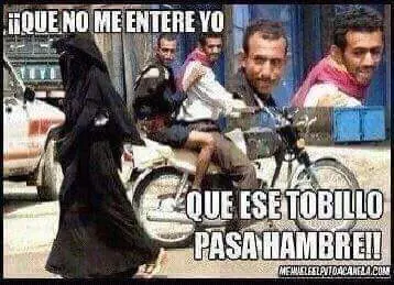 30 Imágenes random - Parte 2