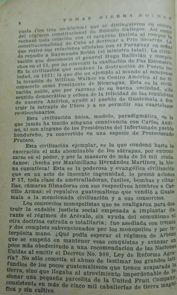 introduccion