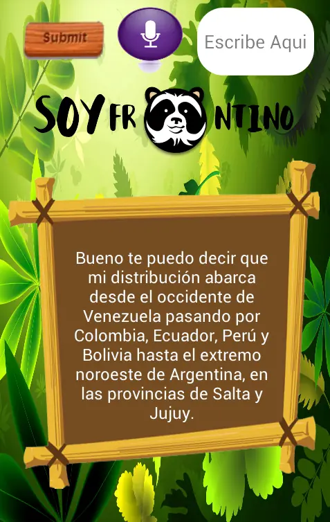 extincion