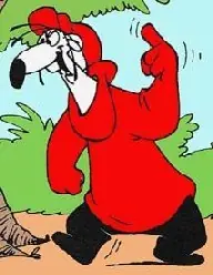 hijitus hijitus