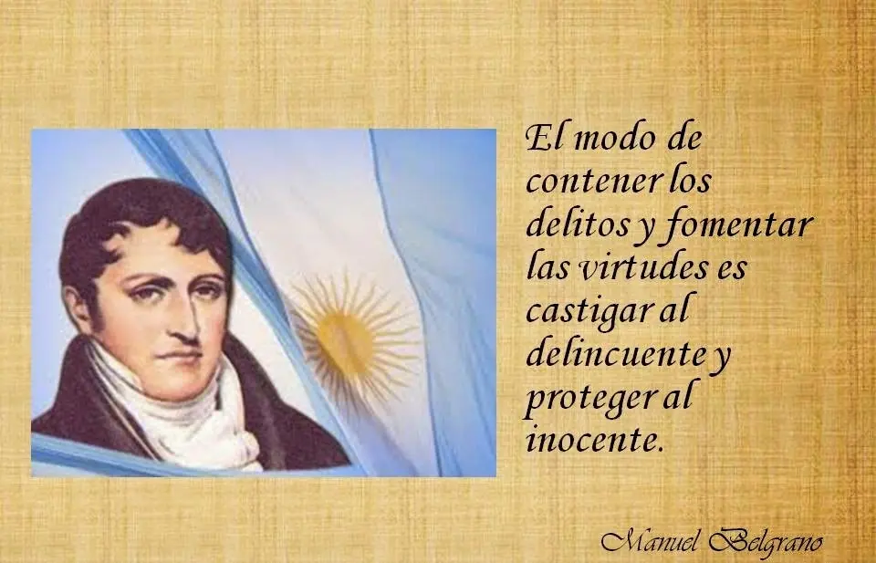 historia