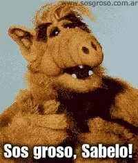 kirchnerismo